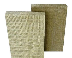 熱銷(xiāo)屋面巖棉板