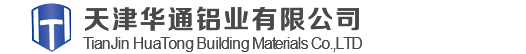 防火巖棉板廠(chǎng)家-華能中天節(jié)能科技有限公司